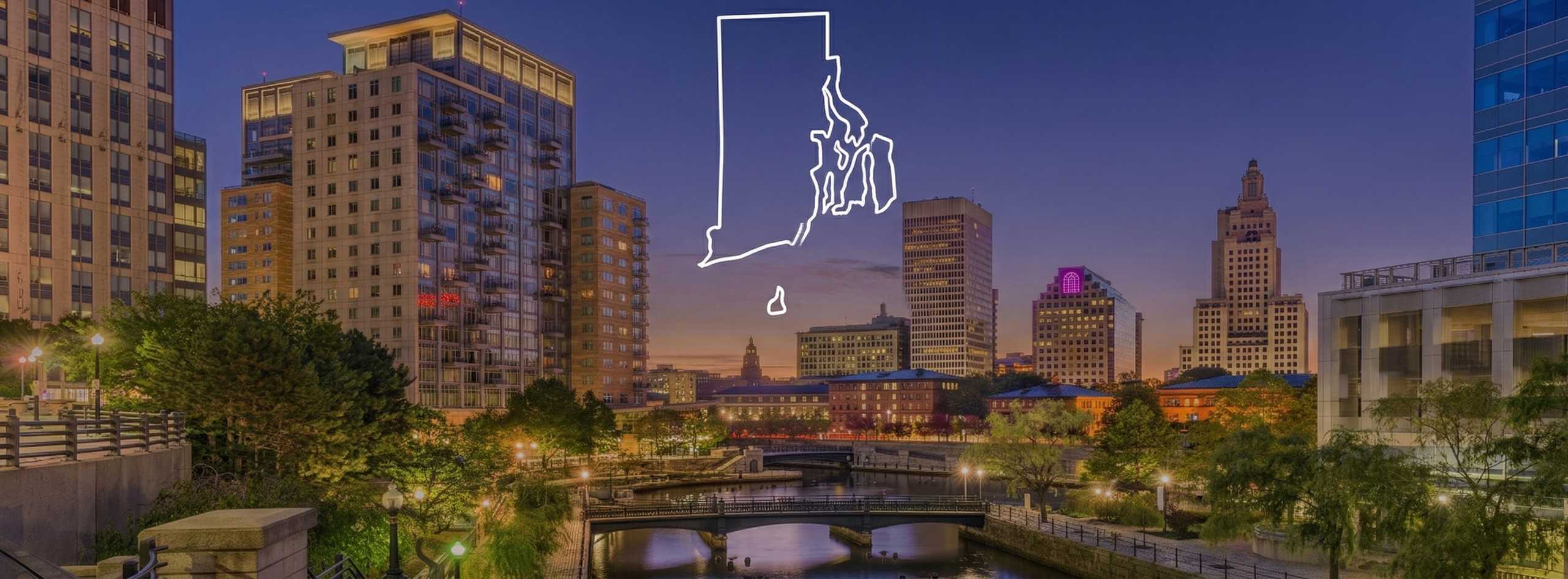 Rhode Island Sports Betting and Online Gambling: What's Legal in 2026?